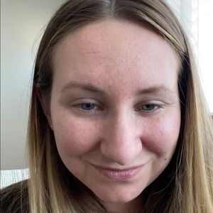 Meet your Posher, Jody